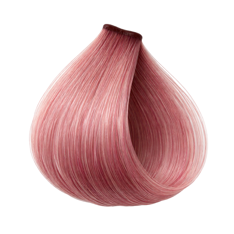 ETB Hair ColorVerse Tartós Hajfesték