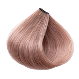 ETB Hair ColorVerse Ammóniamentes Tartós Hajfesték