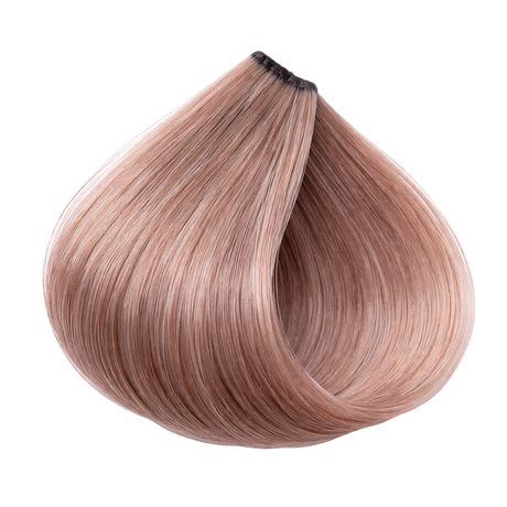 ETB Hair ColorVerse Ammóniamentes Tartós Hajfesték