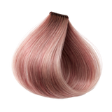 ETB Hair ColorVerse Tartós Hajfesték