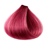 ETB Hair ColorVerse Tartós Hajfesték