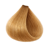 ETB Hair ColorVerse Tartós Hajfesték