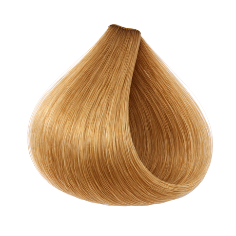 ETB Hair ColorVerse Tartós Hajfesték