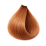 ETB Hair ColorVerse Tartós Hajfesték
