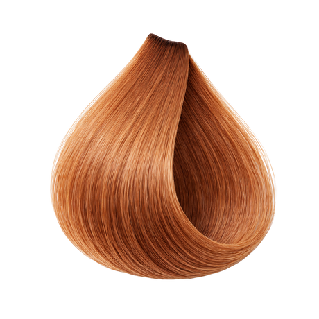 ETB Hair ColorVerse Tartós Hajfesték