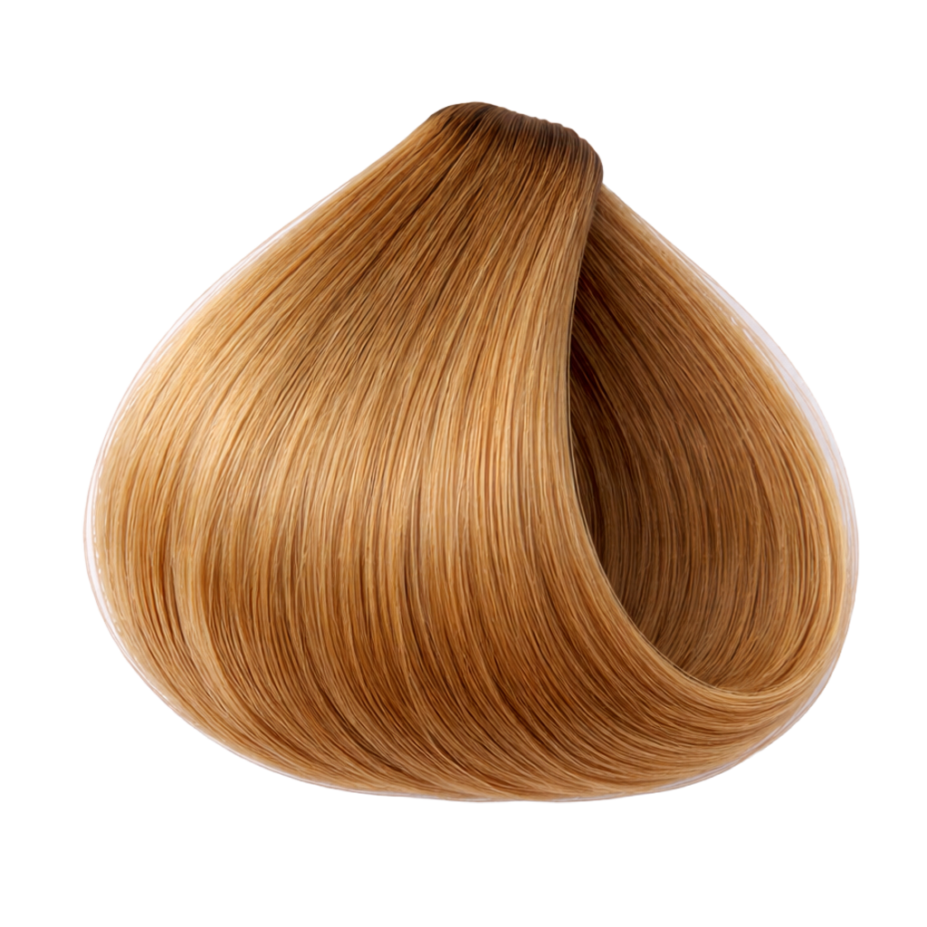 ETB Hair ColorVerse Tartós Hajfesték