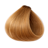ETB Hair ColorVerse Tartós Hajfesték