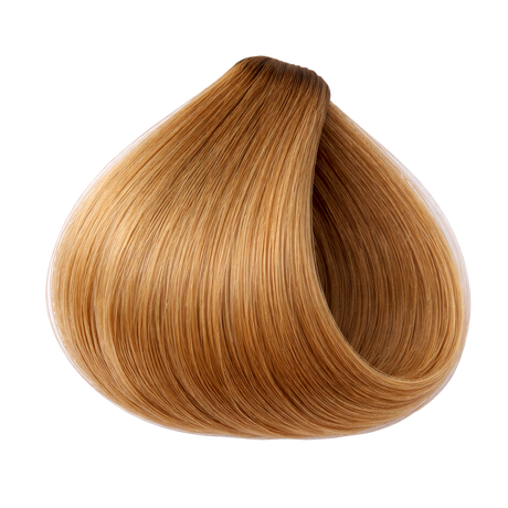 ETB Hair ColorVerse Tartós Hajfesték