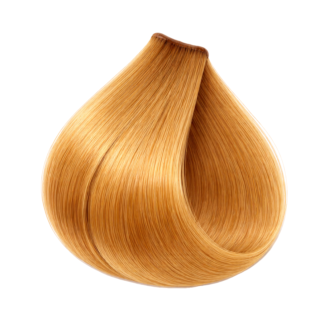 ETB Hair ColorVerse Ammóniamentes Tartós Hajfesték