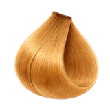 ETB Hair ColorVerse Ammóniamentes Tartós Hajfesték