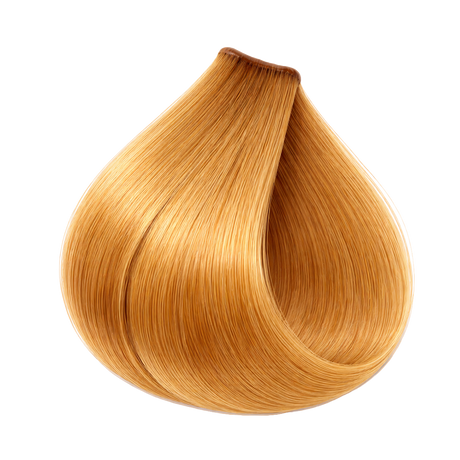ETB Hair ColorVerse Ammóniamentes Tartós Hajfesték