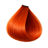 ETB Hair ColorVerse Ammóniamentes Tartós Hajfesték