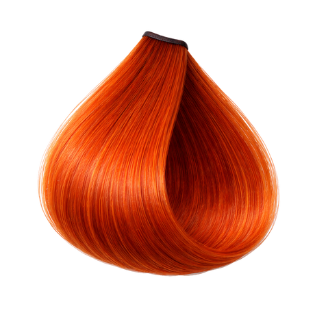 ETB Hair ColorVerse Ammóniamentes Tartós Hajfesték
