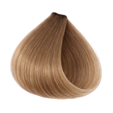ETB Hair ColorVerse Tartós Hajfesték