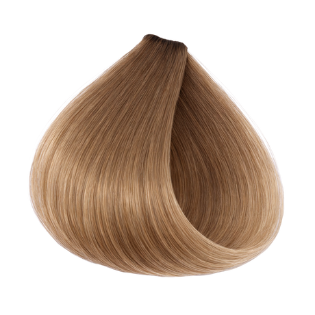 ETB Hair ColorVerse Tartós Hajfesték