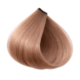 ETB Hair ColorVerse Ammóniamentes Tartós Hajfesték