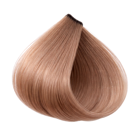 ETB Hair ColorVerse Ammóniamentes Tartós Hajfesték
