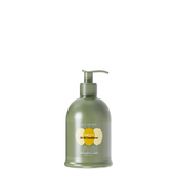 AlterEgo CureEgo Silk Oil Selymesítő Hajbalzsam Szöszösödésre Hajlamos Hajra