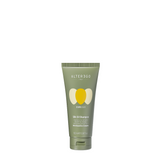 AlterEgo CureEgo Silk Oil Selyemhatású Sampon Szöszösödésre Hajlamos Hajra