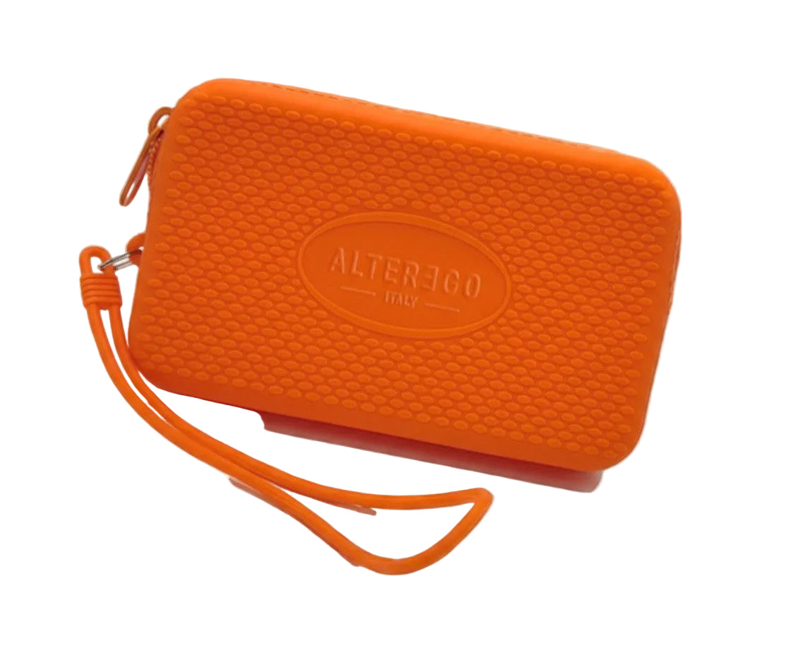 AlterEgo SummerProof Kozmetikai Táska