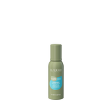 Wahl Vanquish CoolBlue Hajszárító + AlterEgo Tejszínhab 75ml