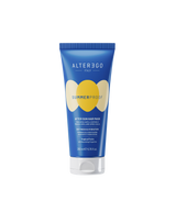AlterEgo SummerProof After Sun Hajmaszk