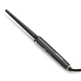 BaBylissPRO Conical Wand 19–13 mm Professzionális Kúpos Hajgöndörítő