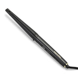 BaBylissPRO Conical Wand 32–19mm Professzionális Kúpos Hajgöndörítő