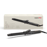 BaBylissPRO Curling Tong 25mm Professzionális Hajgöndörítő