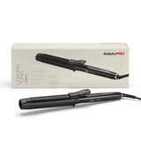 BaBylissPRO Curling Tong 38mm Professzionális Hajgöndörítő