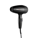 BaBylissPRO VERO – Professzionális hajszárító, 2000W, AC motor, ionos technológia