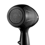 BaBylissPRO VERO – Professzionális hajszárító, 2000W, AC motor, ionos technológia