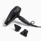 BaBylissPRO Caruso HQ 2200W Professzionális Hajszárító