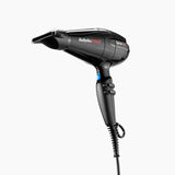 BaBylissPRO Caruso HQ 2200W Professzionális Hajszárító