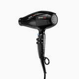 BaBylissPRO Excess HQ 2600W Professzionális Hajszárító Ionos Technológiával