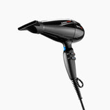 BaBylissPRO Excess HQ 2600W Professzionális Hajszárító Ionos Technológiával