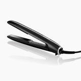BaBylissPRO Stilista Styler Hajvasaló 25mm Fekete - Ezüst
