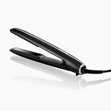 BaBylissPRO Stilista Styler Hajvasaló 25mm Fekete - Ezüst