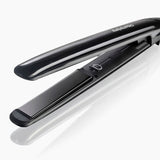BaBylissPRO Stilista Styler Hajvasaló 25mm Fekete - Ezüst