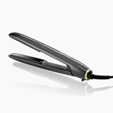 BaBylissPRO Stilista Styler Hajvasaló 25mm Arany - Szürke