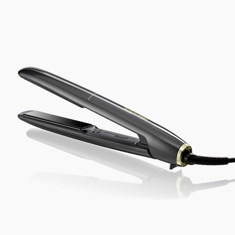 BaBylissPRO Stilista Styler Hajvasaló 25mm Arany - Szürke