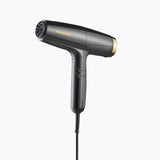 BaBylissPRO Falco Black&Gold 2000W Professzionális Hajszárító