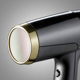 BaBylissPRO Falco Black&Gold 2000W Professzionális Hajszárító