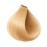 ETB Hair ColorVerse Tartós Hajfesték