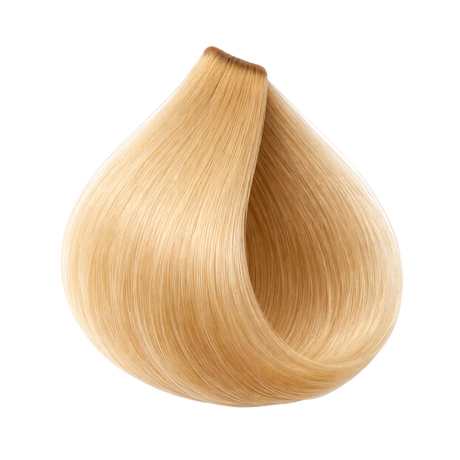 ETB Hair ColorVerse Tartós Hajfesték