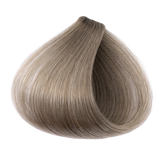 ETB Hair ColorVerse Tartós Hajfesték