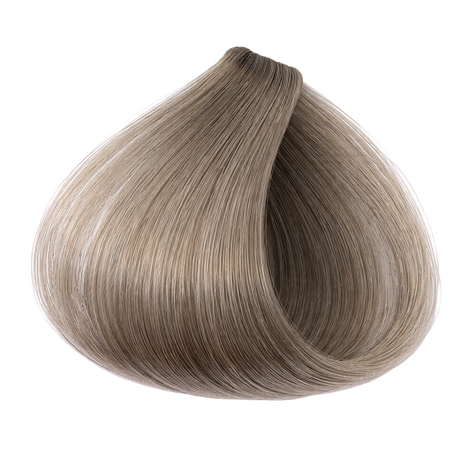 ETB Hair ColorVerse Tartós Hajfesték