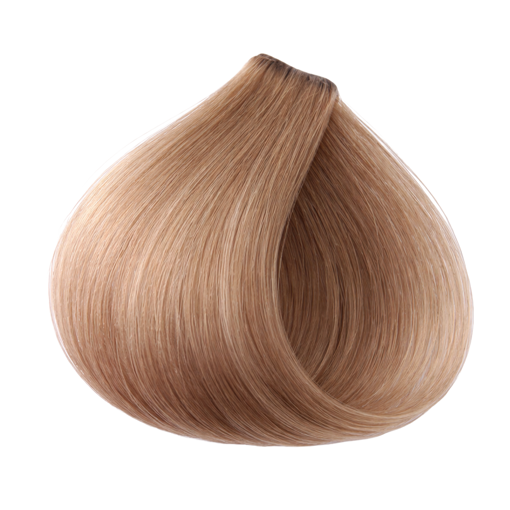 ETB Hair ColorVerse Tartós Hajfesték