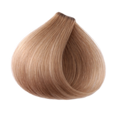 ETB Hair ColorVerse Tartós Hajfesték