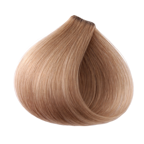 ETB Hair ColorVerse Tartós Hajfesték